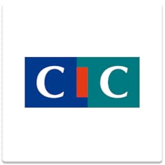 Cic tablettes d'occasion  Livré partout en France