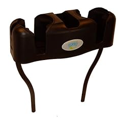 Cupsy sofa couch for sale  Delivered anywhere in USA 