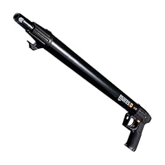 Mares pneumatic gun usato  Spedito ovunque in Italia 