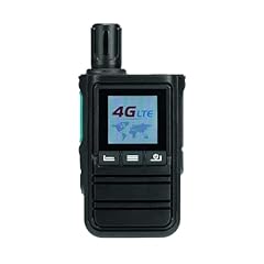 Retevis l61 walkie usato  Spedito ovunque in Italia 