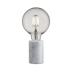 Nordlux lampe table d'occasion  Livré partout en France