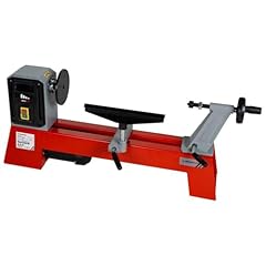 Holzman holzmann d500v usato  Spedito ovunque in Italia 