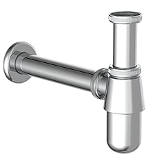 Kirchhoff siphon waschbecken gebraucht kaufen  Wird an jeden Ort in Deutschland