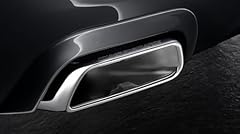 Bmw genuine performance for sale  Delivered anywhere in UK