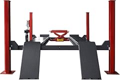 Hpdmc 000lbs post for sale  Delivered anywhere in USA 