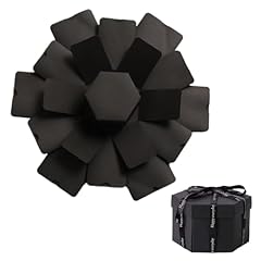 Explosion box sided for sale  Delivered anywhere in UK