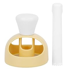 Lantro donut cutter for sale  Delivered anywhere in UK