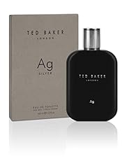 Ted baker tonics for sale  Delivered anywhere in Ireland