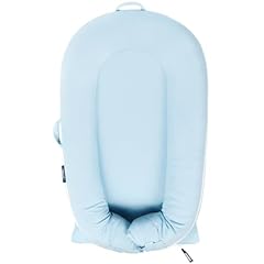 Organic cotton baby for sale  Delivered anywhere in USA 