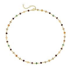 Mtmy gold choker for sale  Delivered anywhere in USA 