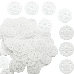 45mm plastic washers for sale  Delivered anywhere in USA 