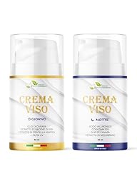 Hemp phytomedical set usato  Spedito ovunque in Italia 