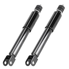 Front shock fit for sale  Delivered anywhere in USA 