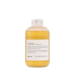 Davines dede shampoo for sale  Delivered anywhere in USA 