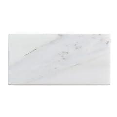 White polished marble for sale  Delivered anywhere in USA 