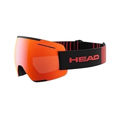 Head unisex adult usato  Spedito ovunque in Italia 