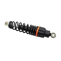 290mm suitable electric for sale  Delivered anywhere in UK