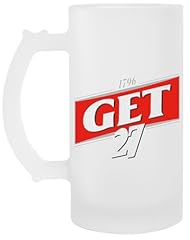 Jinbetee get tasse d'occasion  Livré partout en France