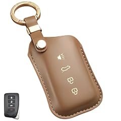 Wiilemz key fob for sale  Delivered anywhere in USA 