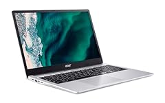 Acer chromebook 315 d'occasion  Livré partout en France