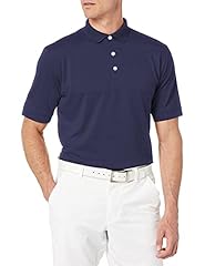 Callaway men basic for sale  Delivered anywhere in USA 