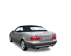 Autoberry convertible top for sale  Delivered anywhere in USA 
