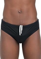 Dsquared2 slip mare usato  Spedito ovunque in Italia 