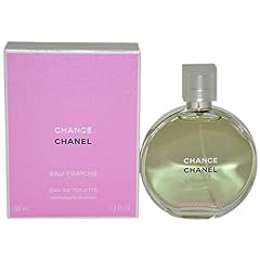 Chanel chanel chance for sale  Delivered anywhere in USA 