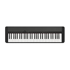 Casio portable piano for sale  Delivered anywhere in UK