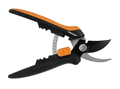 Fiskars floristenschere sp14 gebraucht kaufen  Wird an jeden Ort in Deutschland