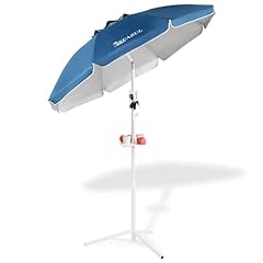 Seazul 6.5ft sun for sale  Delivered anywhere in USA 