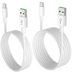 80w supervooc charger for sale  Delivered anywhere in UK