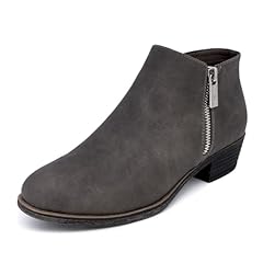 Nautica women ankle for sale  Delivered anywhere in USA 