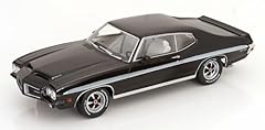 Scale kkdc181351 pontiac gebraucht kaufen  Wird an jeden Ort in Deutschland