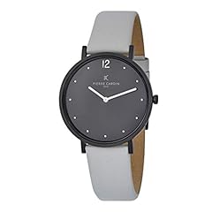 montre pierre cardin d'occasion montre pierre cardin d'occasion Livré partout en France