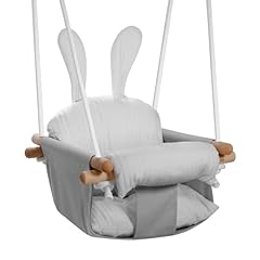 Tulano grey baby gebraucht kaufen  Wird an jeden Ort in Deutschland