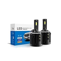 Ecahayaku pro led for sale  Delivered anywhere in USA 