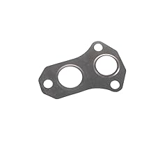 Globalautoparts joint étanch� d'occasion  Livré partout en France