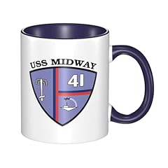 Amzcvgf uss midway for sale  Delivered anywhere in USA 