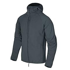 Helikon tex urban for sale  Delivered anywhere in UK