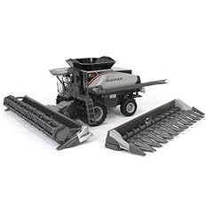 Spec cast scale for sale  Delivered anywhere in USA 