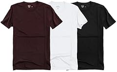 Hollister california men for sale  Delivered anywhere in USA 