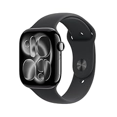 Apple watch series usato  Spedito ovunque in Italia 