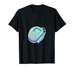 Pda palm pilot d'occasion  Livré partout en France