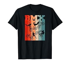 Bmx bike bicycles usato  Spedito ovunque in Italia 