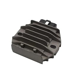 Voltage rectifier suzuki for sale  Delivered anywhere in UK