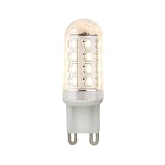 Led capsule dimmable for sale  Delivered anywhere in UK