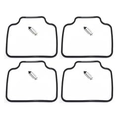 Rtsmd kit riparazione usato  Spedito ovunque in Italia 