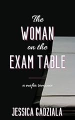 Woman exam table for sale  Delivered anywhere in UK