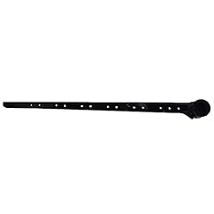 Raparts 901 233 for sale  Delivered anywhere in USA 